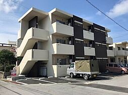 リヴェールＫａｎａｇｕｓｕｋｕ 201