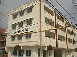 コンフォートＭ 302