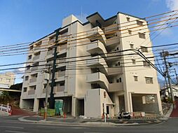 クラウンコーポ根差部 602