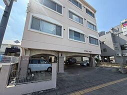 浦添市宮城1丁目