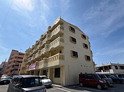 豊見城市我那覇