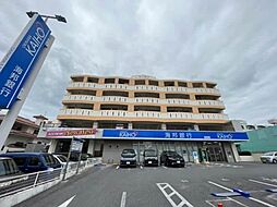 ＮｅｗＷｅｓｔ 5-B