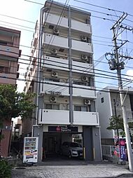 アリエッタ 303