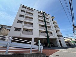 クラウンコーポ根差部 505