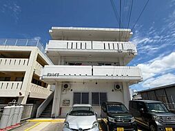 豊見城市上田
