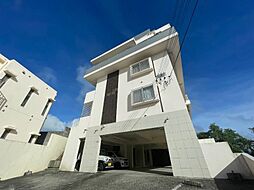豊見城市豊見城