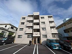 ＳＯＬＡＲＥ 402