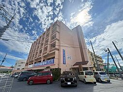 豊見城市宜保