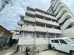 那覇市小禄
