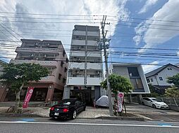 アリエッタ 502