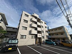 ＳＯＬＡＲＥ 301