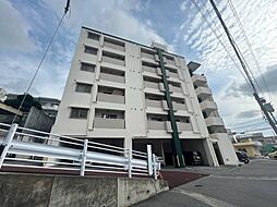 クラウンコーポ根差部 403