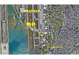 那覇市具志