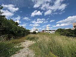 豊見城売地