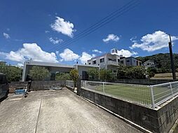 伊良波売家