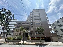 ライオンズマンション具志 405