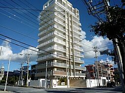 ワイズベルグランデアラハ　6−−号 601