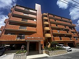 ライオンズマンション真志喜 306