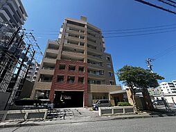 トゥエルヴガーデン・ディア 502