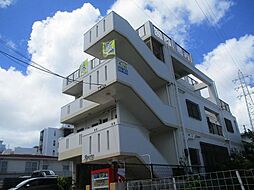 那覇市小禄2丁目