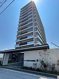 ミルコプレミアム瀬長島ビュー 202
