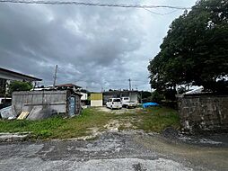 島尻郡伊是名村諸見の一戸建て