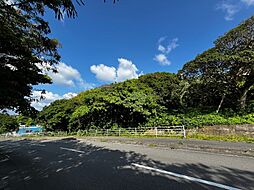 国頭郡本部町浜元