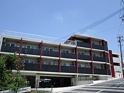 Ｗｏｒｌｄ　Ｈｉｌｌｓ　ＮＡＨＡ 212