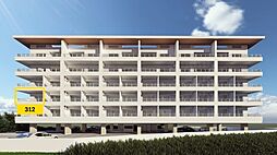 クレタマンション 312