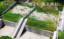 うるま市高江洲0丁目の土地