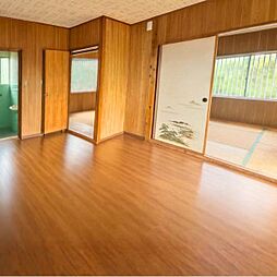 うるま市勝連南風原0丁目