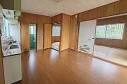 うるま市勝連南風原0丁目