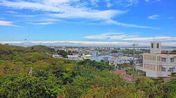 うるま市与那城屋慶名0丁目