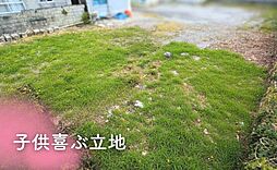 うるま市与那城屋慶名0丁目