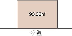 沖縄市住吉0丁目