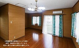 沖縄市泡瀬0丁目の一戸建て