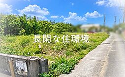 うるま市与那城安勢理0丁目