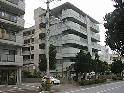 宜野湾市真志喜2丁目