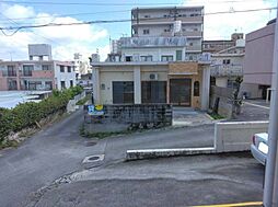 TSUTAYA HOUSE