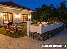 国頭郡今帰仁村平敷