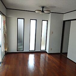 那覇市識名3丁目