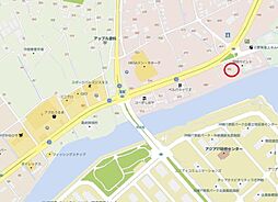 うるま市塩屋