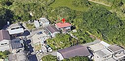 島尻郡八重瀬町安里