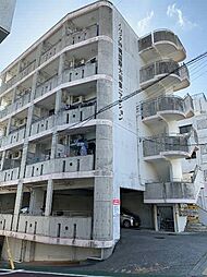 アイ・ビーエイ国際大前第壱 202