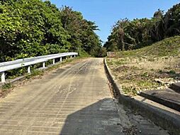 知念字知名売地