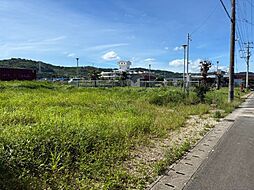 中城村字奥間