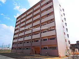 コンフォート　フィールド 204