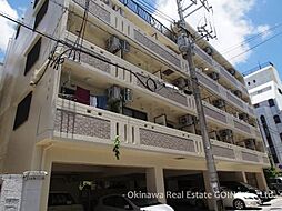 カーサ　オーラ・ソーレ 304