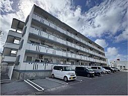 ウエストロード・キャッスル 401