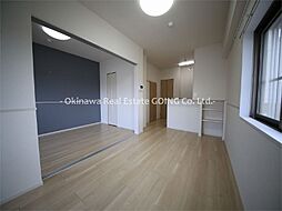 ｍａｉｓｏｎｔｒｕｓｔｏｎｅ 101/104